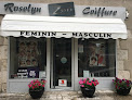 Salon de coiffure Roselyn' Coiffure 41500 Menars