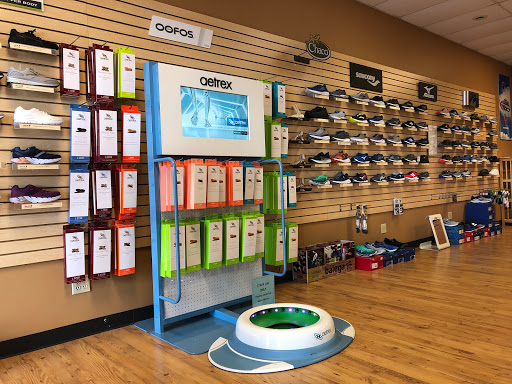 Sporting Goods Store «Run Fit Sports», reviews and photos, 1387 GA-20, McDonough, GA 30253, USA