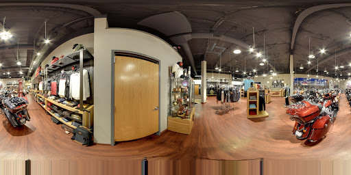 Motorcycle Dealer «Indian Motorcycle of Albuquerque», reviews and photos, 4509 Alameda Blvd NE, Albuquerque, NM 87113, USA
