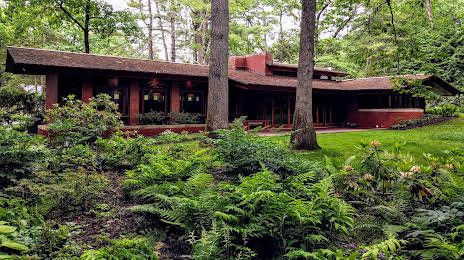 House Buying, New Hampshire