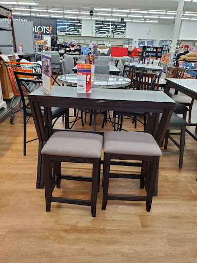 Discount Store «Big Lots», reviews and photos, 600 W 15th St, Plano, TX 75075, USA