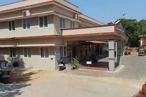 Community Health Centre image