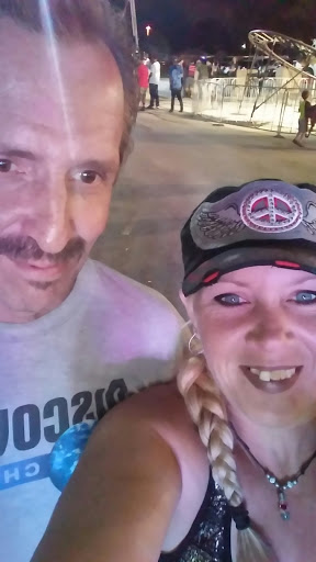 Recreation Center «Worth Park District», reviews and photos, 11500 S Beloit Ave, Worth, IL 60482, USA