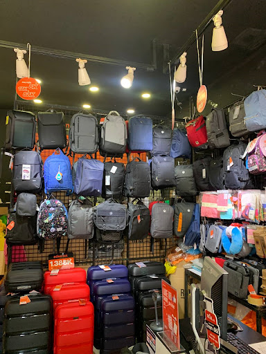 Top 17 cửa hàng vali mia Huyện Phù Cừ Hưng Yên 2022