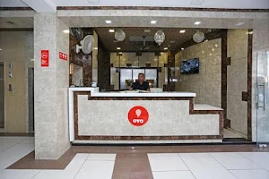 Hotel Sai Ba, Ajmer image