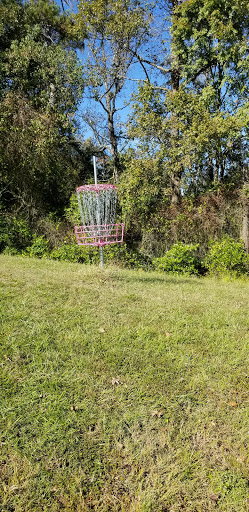 Golf Course «Spring Valley Golf and Disc Golf Club», reviews and photos, 25110 Gosling Rd, Spring, TX 77389, USA