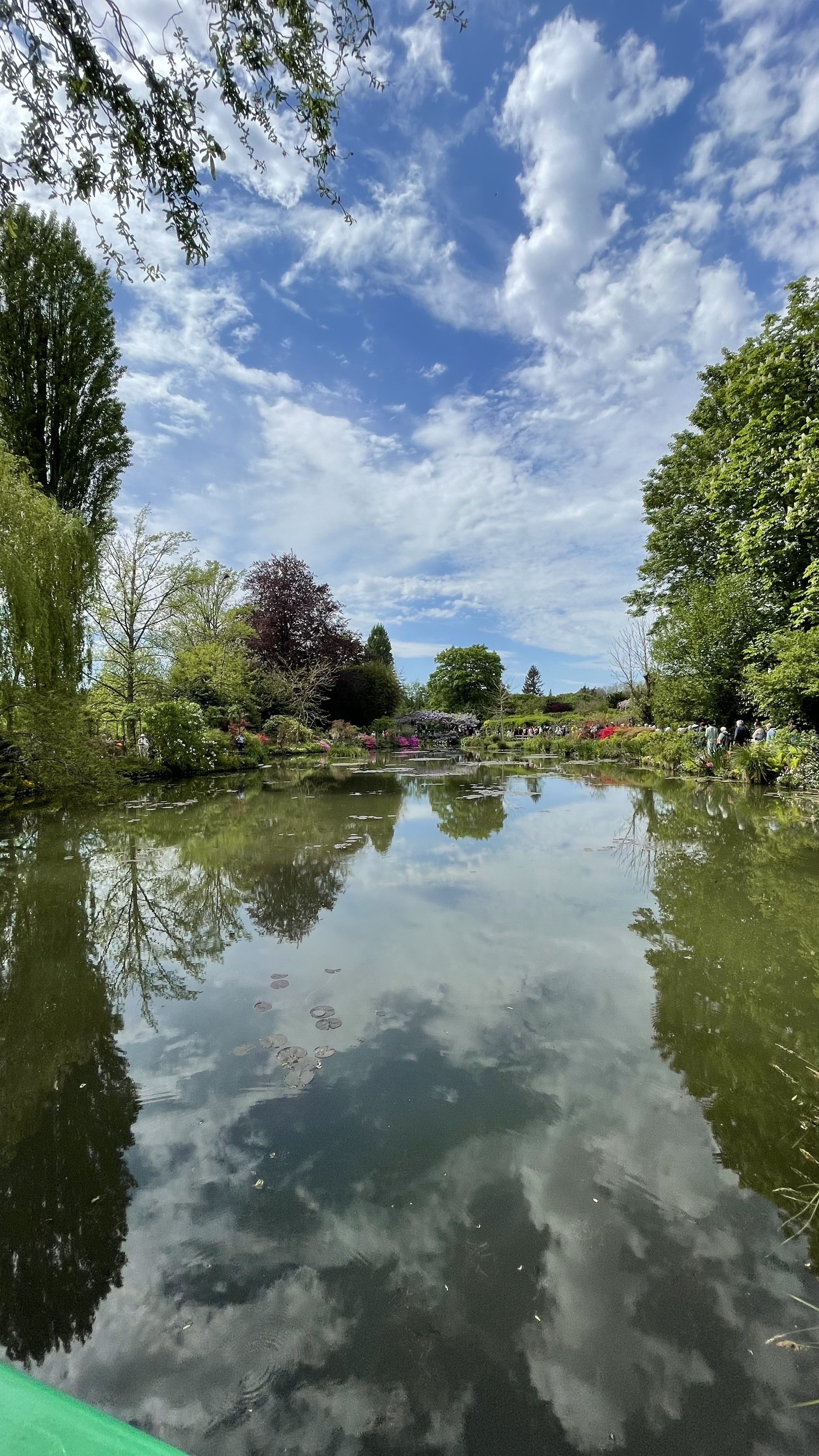 Photo n° 3 de l'avis de Marine.o fait le 21/05/2023 à 14:18