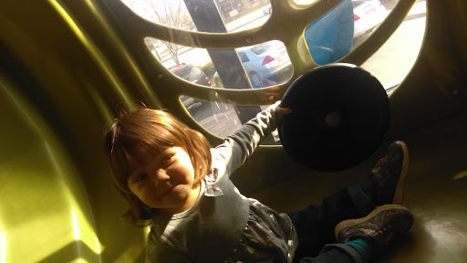 Fast Food Restaurant «Chick-fil-A», reviews and photos, 1706 W Ehringhaus St, Elizabeth City, NC 27909, USA