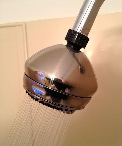 Plumber «McAdams Plumbing, Inc.», reviews and photos, 6343 W 120th Ave #102, Broomfield, CO 80020, USA