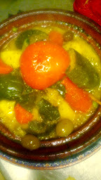 Photo n°26 de L'Argana à Tarnos ()