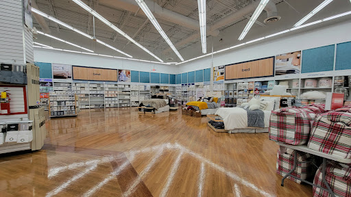 Department Store «Bed Bath & Beyond», reviews and photos, 4102 S Meridian, Puyallup, WA 98373, USA