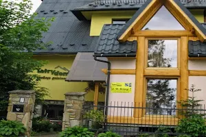 Accommodation Tatrydom WiFi Zakopane image