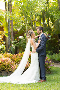 Amanda Cassidy Photography - Photo 4 - Car repair in , Honolulu