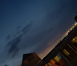 SUN1 Wynberg photo