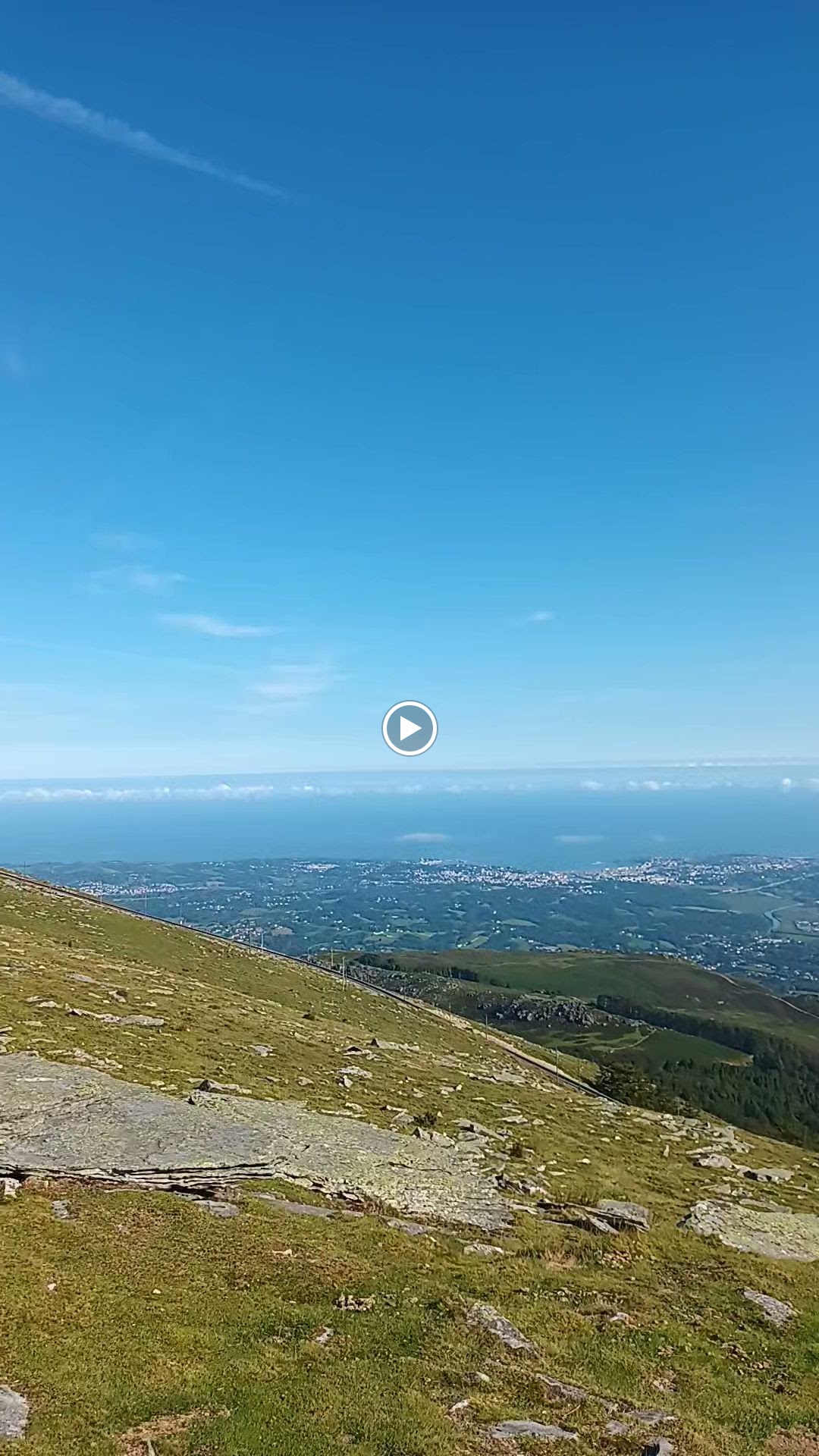 Photo n° 5 de l'avis de Ofely.e fait le 12/08/2023 à 15:11