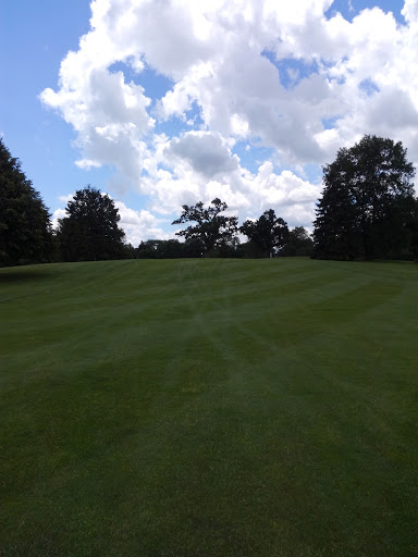 Park «Wing Park Golf Course», reviews and photos, 1010 Wing St, Elgin, IL 60123, USA
