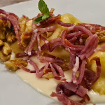 Photo n°8 de l'avis de Simona.a fait le 17/04/2022 à 19:19 sur le  Chin Up! Al nido del falco à Abriola