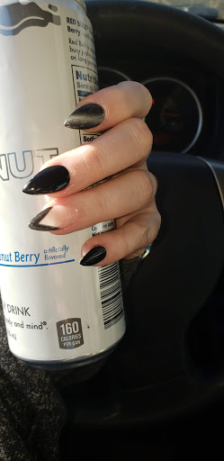 Beauty Salon «Vince Salon & Nails», reviews and photos, 8601 Honeygo Blvd, Nottingham, MD 21236, USA