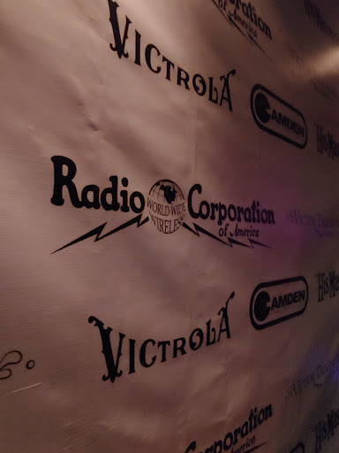 Live Music Venue «The Vault at Victor Records», reviews and photos, 150 S White Horse Pike, Berlin, NJ 08009, USA