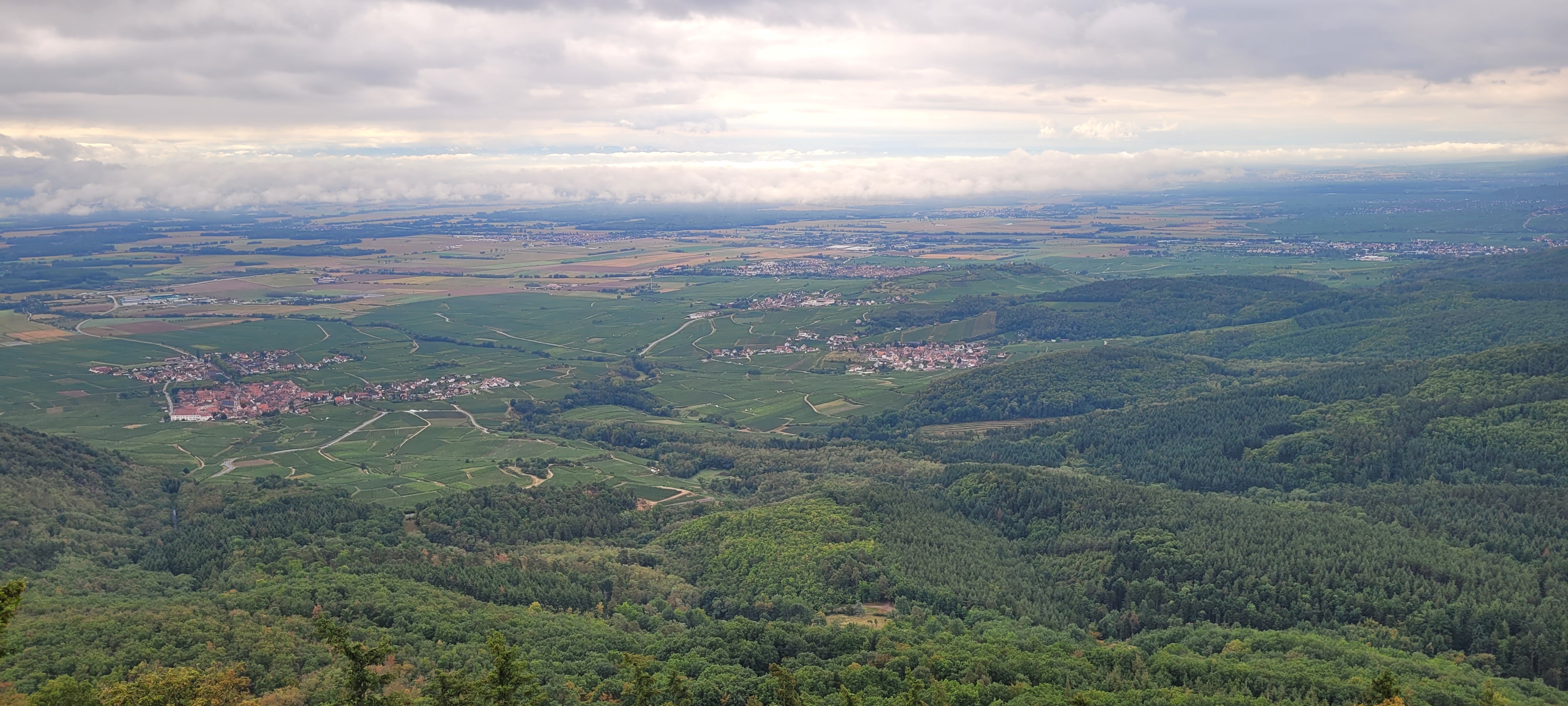 Photo n° 6 de l'avis de Severine.a fait le 29/09/2023 à 15:53