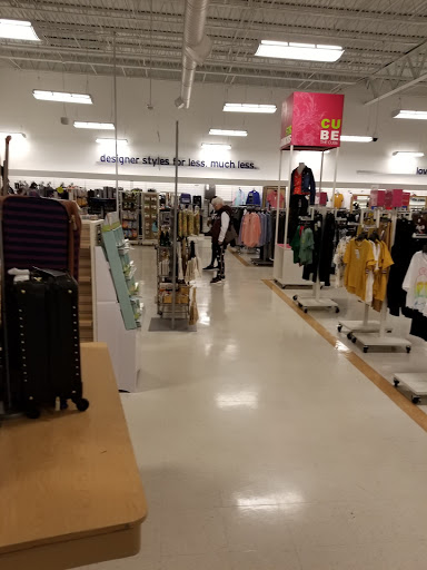 Department Store «Marshalls», reviews and photos, 10427 Dixie Hwy, Louisville, KY 40272, USA