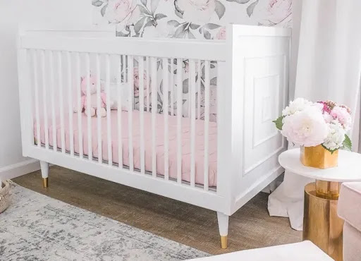 Furniture Store «Wasser Exclusive Furniture», reviews and photos, 19 NE 1st Ave, Hallandale Beach, FL 33009, USA