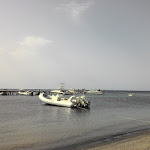 Photo n°1 de l'avis de Gianvy.e fait le 02/09/2021 à 17:29 sur le  Porticciolo Stella d'Oro, noleggio gommoni con e senza patente,con o senza skipper à Marsala