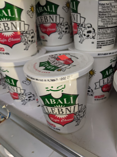 Grocery Store «Aden Market», reviews and photos, 1763 E University Ave b, Las Cruces, NM 88001, USA