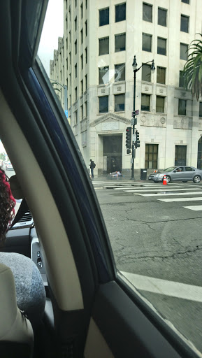 Tourist Attraction «Go Los Angeles Card at LA Visitor Information Center», reviews and photos, 6801 Hollywood Blvd, Los Angeles, CA 90028, USA