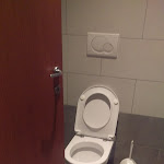 Photo n°4 de l'avis de Matteo.i fait le 17/02/2017 à 06:30 sur le  Celtic House - Effeci srl à Magenta