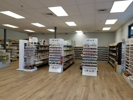 Cosmetics Store «Nationwide Beauty Supply», reviews and photos, 2045 W Main St #102, Mesa, AZ 85201, USA