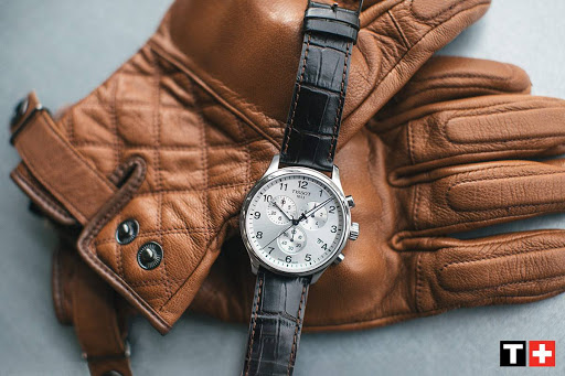 Jewelry Store «Nasr Bros Jewelers Fairview», reviews and photos, 199 Town Pl, Fairview, TX 75069, USA