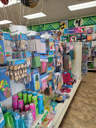 Dollar Store «Dollar Tree», reviews and photos, 2099 Philadelphia Pike, Claymont, DE 19703, USA