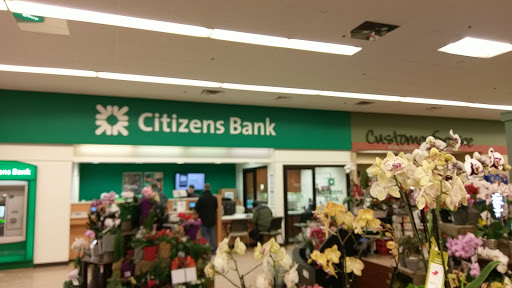 Grocery Store «Star Market», reviews and photos, 535 Trapelo Rd, Belmont, MA 02478, USA