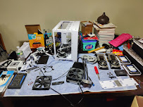 TheCircuitSurgeon Electronic Repair - Photo 1 - Car repair in , Albany