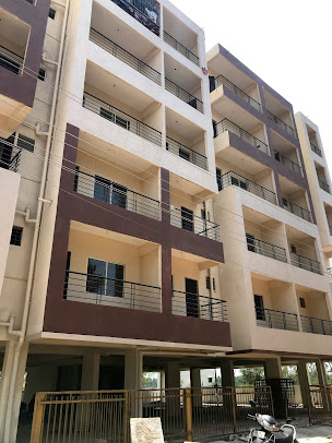 Google Maps image 12