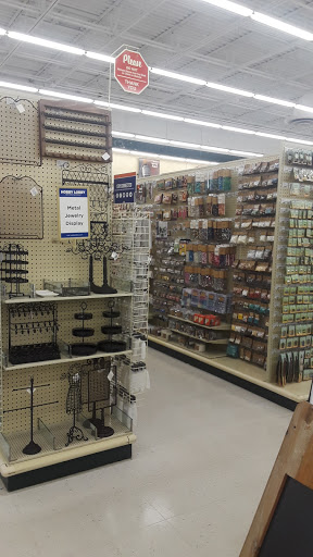 Craft Store «Hobby Lobby», reviews and photos, 8361 N Springboro Pike, Miamisburg, OH 45342, USA