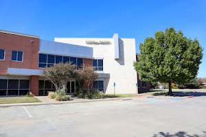 Healthcare Associates of Texas - Coppell image