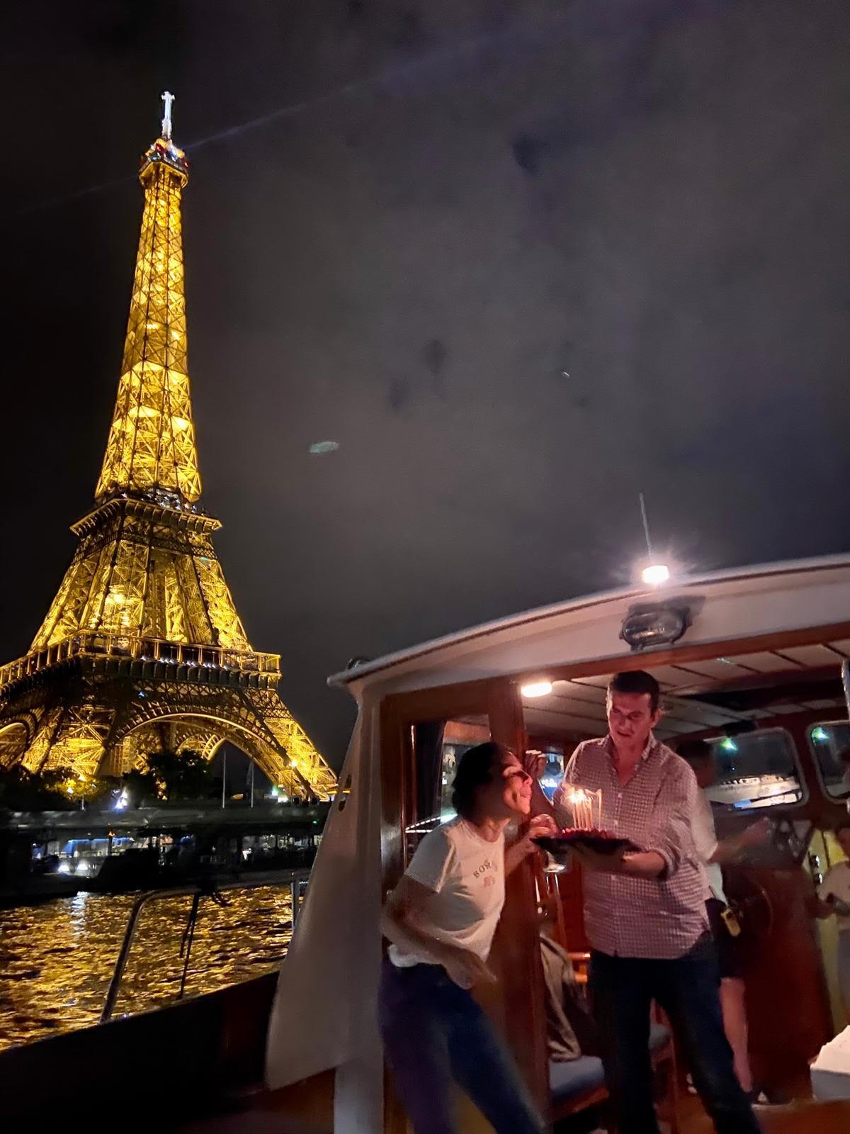Photo n° 1 de l'avis de Thomas.r fait le 27/07/2020 à 07:09
