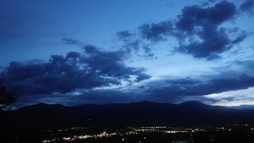 Wedding Venue «Hillside Gardens & Event Center», reviews and photos, 1006 S Institute St, Colorado Springs, CO 80903, USA