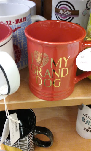 Clothing Store «Burlington Coat Factory», reviews and photos, 118 Shawan Rd, Hunt Valley, MD 21031, USA