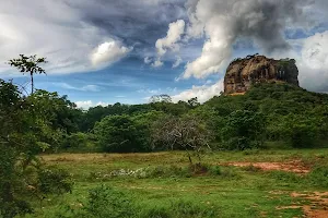 Ayurveda Villa Sigiriya image