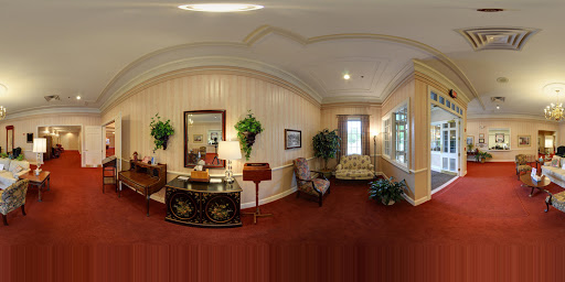Funeral Home «Redmond Funeral Home», reviews and photos, 4100 S Westnedge Ave, Kalamazoo, MI 49008, USA