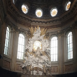 Photo n°2 de l'avis de Maria.o fait le 12/03/2022 à 17:11 sur le  Hotel Cineholiday Naples à Naples