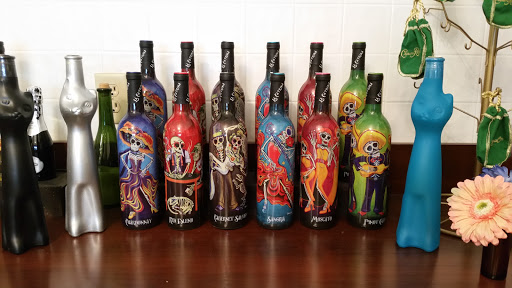 Tobacco Shop «Smoker Friendly Liquor Plus Hurricane», reviews and photos, 3524 Teays Valley Road, Hurricane, WV 25526, USA