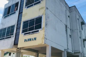 Padmam Apartment image