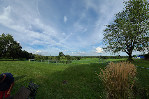 Country Club «Crestview Country Club», reviews and photos, 281 Shoemaker Ln, Agawam, MA 01001, USA