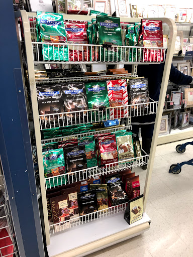 Department Store «Marshalls», reviews and photos, 300 New State Hwy, Raynham, MA 02767, USA