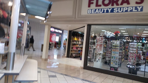 Shopping Mall «Westgate Mall», reviews and photos, 200 Westgate Dr, Brockton, MA 02301, USA