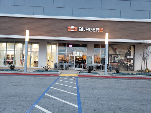 Shopping Mall «Northridge Mall», reviews and photos, 796 Northridge Dr, Salinas, CA 93906, USA